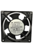 Вентилятор 12038FZY Bell (качения) 220V - st-e.info - Пятигорск