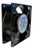 Вентилятор 12038FZY Bell (качения) 220V - st-e.info - Пятигорск