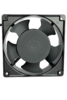 Вентилятор 12038FZY Bell (качения) 220V - st-e.info - Пятигорск
