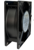Вентилятор 12038FZY Sleeve (скольжения) 220V - st-e.info - Пятигорск