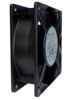 Вентилятор 12038FZY Sleeve (скольжения) 220V - st-e.info - Пятигорск