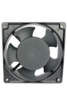 Вентилятор 12038FZY Sleeve (скольжения) 220V - st-e.info - Пятигорск