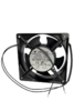Вентилятор 12038FZY Sleeve (скольжения) 220V - st-e.info - Пятигорск