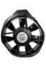 Вентилятор  Fan 172*150*38 145FZY Ball (качения) - st-e.info - Пятигорск