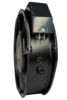 Вентилятор  Fan 172*150*38 145FZY Ball (качения) - st-e.info - Пятигорск