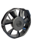 Вентилятор  Fan 172*150*38 145FZY Ball (качения) - st-e.info - Пятигорск