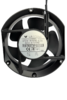 Вентилятор Fan 172*150*50 Ball (качения) - st-e.info - Пятигорск