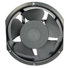 Вентилятор Fan 172*150*50 Ball (качения) - st-e.info - Пятигорск