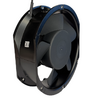 Вентилятор Fan 172*150*50 Ball (качения) - st-e.info - Пятигорск