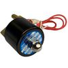 Электромагнитный клапан 2W025-08 для DOG - st-e.info - Пятигорск