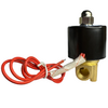 Электромагнитный клапан 2W025-08 для DOG - st-e.info - Пятигорск