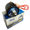 Электромагнитный клапан 2W025-08 для DOG - st-e.info - Пятигорск