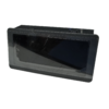 Индикатор сварочного аппарата LDX9135V-2 - st-e.info - Пятигорск