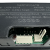 Индикатор сварочного аппарата LDX9135V-2 - st-e.info - Пятигорск