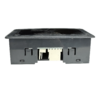 Индикатор сварочного аппарата LDX9135V-2 - st-e.info - Пятигорск