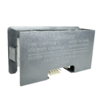 Индикатор сварочного аппарата LDX9135V-2 - st-e.info - Пятигорск