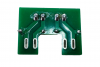 Интерфейсная плата IGBT модуля - st-e.info - Пятигорск