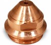 Сопло D.1,8 для FineCUT-200A - st-e.info - Пятигорск