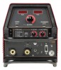 Аппарат для ручной дуговой сварки Invertec  V350-Pro - st-e.info - Пятигорск