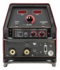 Сварочный полуавтомат  Invertec  V350 Pro - st-e.info - Пятигорск