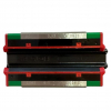 Каретка HIWIN HGH15CAZAH  - st-e.info - Пятигорск