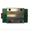 Каретка HIWIN HGH15CAZAH  - st-e.info - Пятигорск