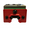 Каретка HIWIN HGH15CAZAH  - st-e.info - Пятигорск