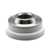 Керамический держатель сопла D31 (M11) арт.P0595-94097 - st-e.info - Пятигорск