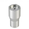 Отвертка (ключ) для линз D30 (BM111) 120AG0524A  - st-e.info - Пятигорск