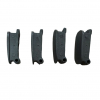 Кнопка горелки K345-10  - st-e.info - Пятигорск