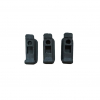 Кнопка горелки K345-10  - st-e.info - Пятигорск