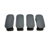 Кнопка горелки K345-10  - st-e.info - Пятигорск