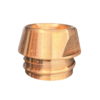 Колпачок TBi 9W AUT (16 мм) 171P102040 - st-e.info - Пятигорск