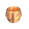Колпачок TBi 9W AUT (16 мм) 171P102040 - st-e.info - Пятигорск