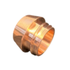 Колпачок TBi 9W AUT (16 мм) 171P102040 - st-e.info - Пятигорск