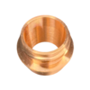Колпачок TBi 9W AUT (16 мм) 171P102040 - st-e.info - Пятигорск