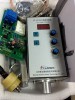 Контроллер высоты SF-HC30 AO - st-e.info - Пятигорск