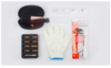Аппарат лазерной очистки ST-E-O 2000W Raycus - st-e.info - Пятигорск