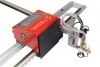 Консольная машина плазменной резки ST COMPACT 6-1500 c ЧПУ - st-e.info - Пятигорск
