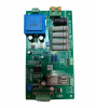 Контроллер высоты ST-THCEX03A3 - st-e.info - Пятигорск