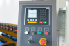 Листогиб 67-80Тх2500NC - st-e.info - Пятигорск
