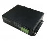 Контроллер высоты  F1628D - st-e.info - Пятигорск