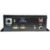 Контроллер высоты PTHC-200DC-PT - st-e.info - Пятигорск