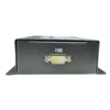 Контроллер высоты PTHC-200DC-PT - st-e.info - Пятигорск