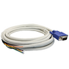 Контроллер высоты PTHC-200DC-PT - st-e.info - Пятигорск