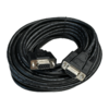 Контроллер высоты PTHC-200DC-PT - st-e.info - Пятигорск