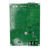 Контроллер высоты PTHC-200DC-PT - st-e.info - Пятигорск