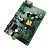Контроллер высоты PTHC-200DC-PT - st-e.info - Пятигорск