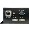 Контроллер высоты PTHC-200DC-PT - st-e.info - Пятигорск