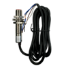 Контроллер высоты PTHC-200DC-PT - st-e.info - Пятигорск